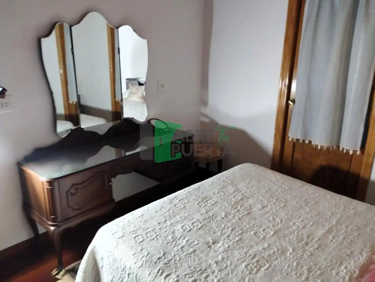 Maison avec jardin à vendre à Esgos, imagen 15
