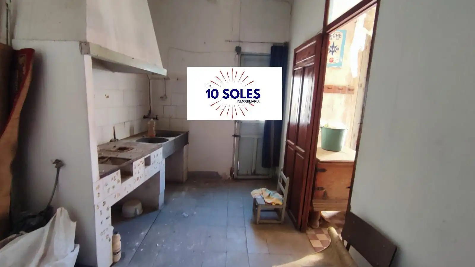 Casa a schiera con giardino in vendita a Orihuela ciudad, imagen 8