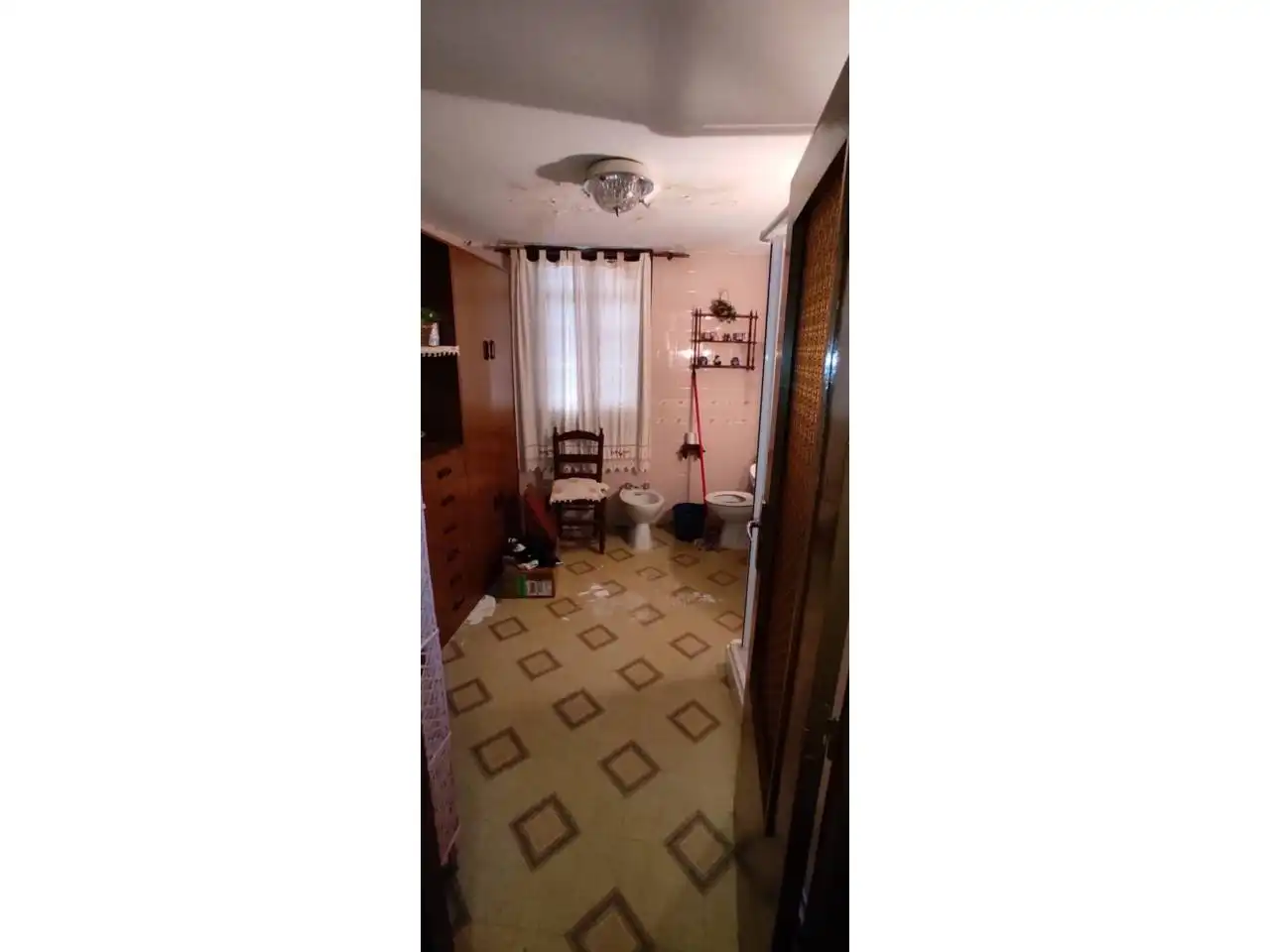 Habitación de Casa o chalet en venta en Toledo