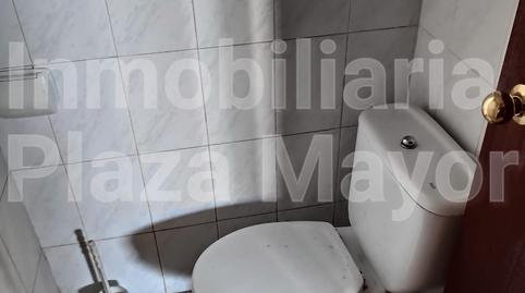 Photo 5 of Industrial buildings to rent in Calle Colombia, Rollo - Puente Ladrillo, Salamanca