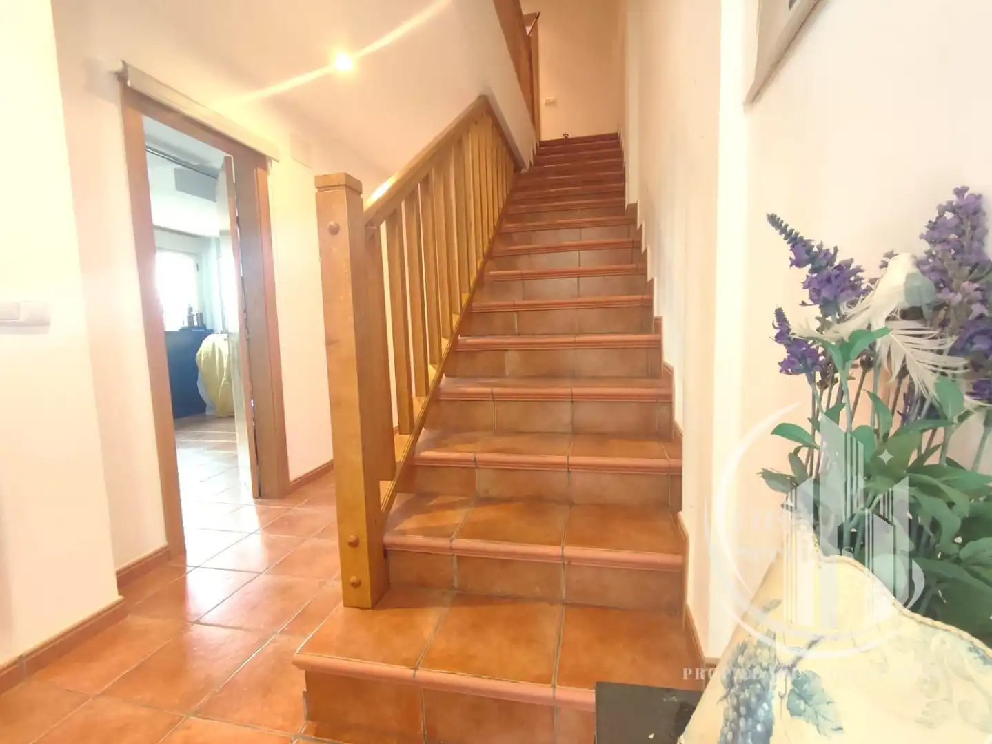 Detached homes for sale in Elciego  with Heating, Private garden and Parquet flooring