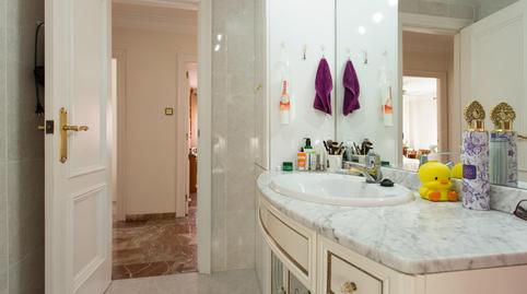 Foto 4 de Pis en venda a Fígares, Granada