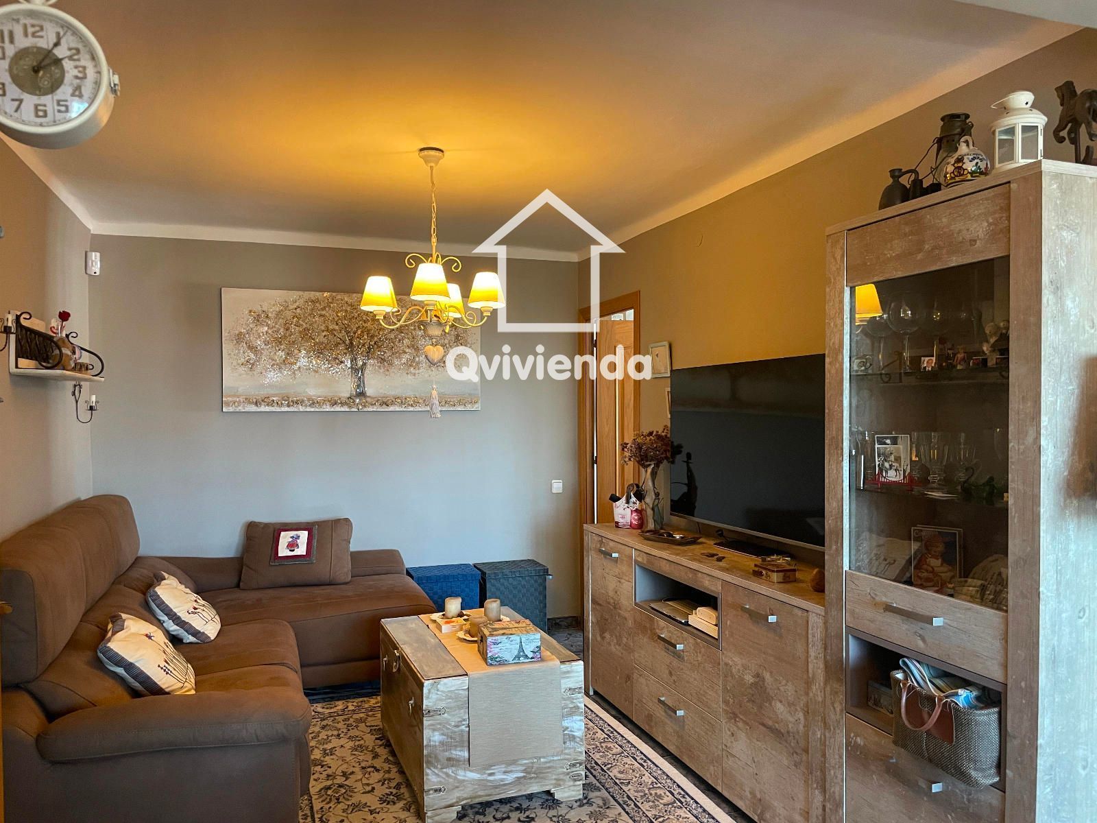 Wohnung zum verkauf in Córdova, Sant Roc, Artigues - Llefià