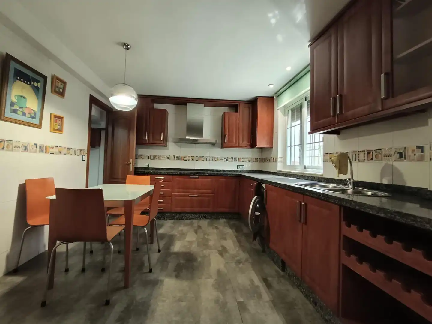 Adosado en venta en Periurbano Este - Campiña, imagen 6