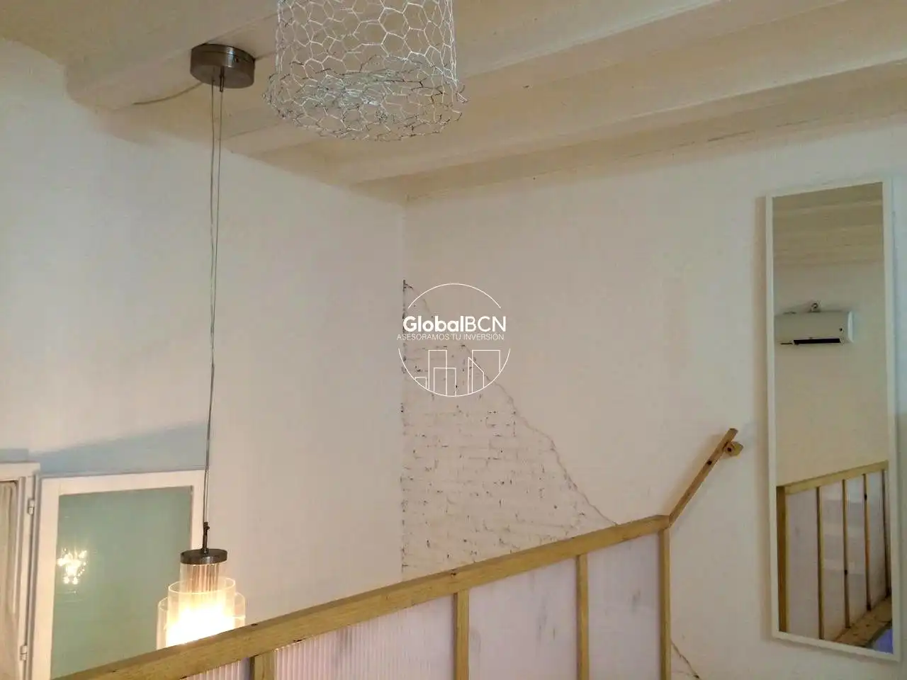 Duplex in affitto a calle de Roger de Llúria, imagen 18