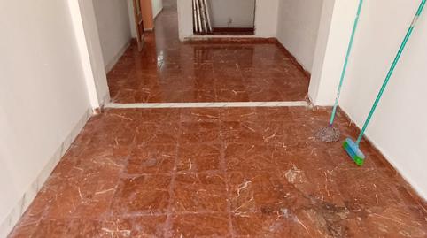 Photo 5 of Flat for sale in Calle Torreorgaz, 7, Torreblanca, Sevilla Capital