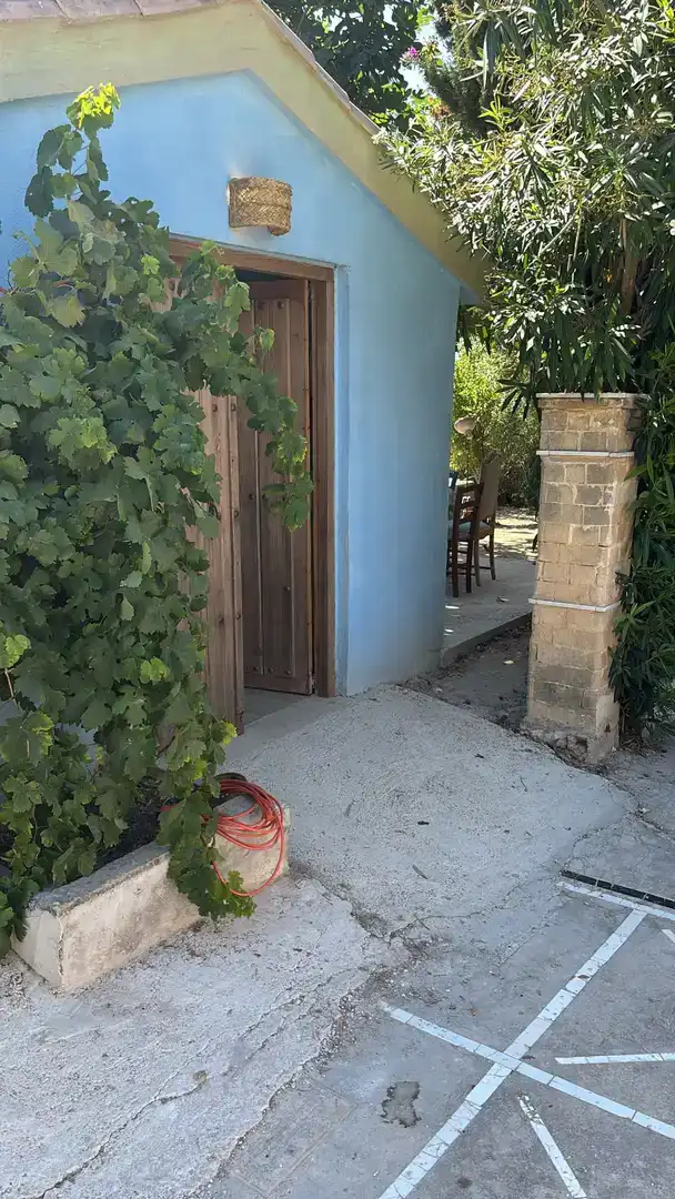 Houses for rent in Centro ciudad