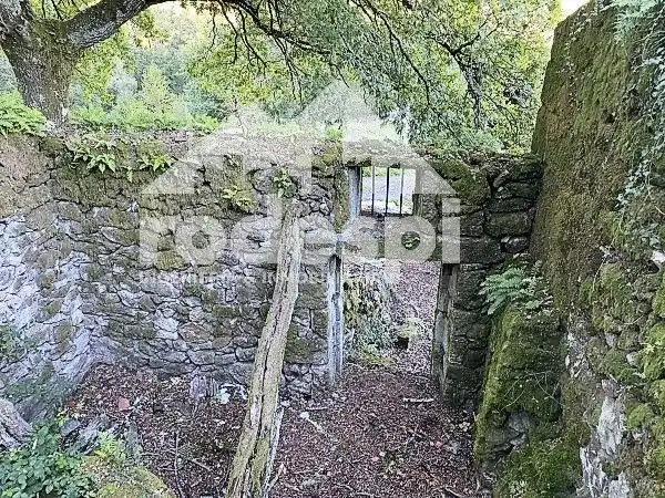 Casa en venta en A Cañiza, imagen 8