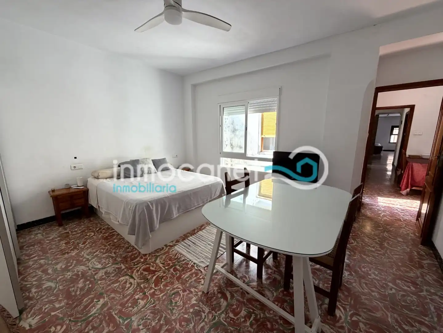 Apartament en venda a Oliva pueblo, imagen 29