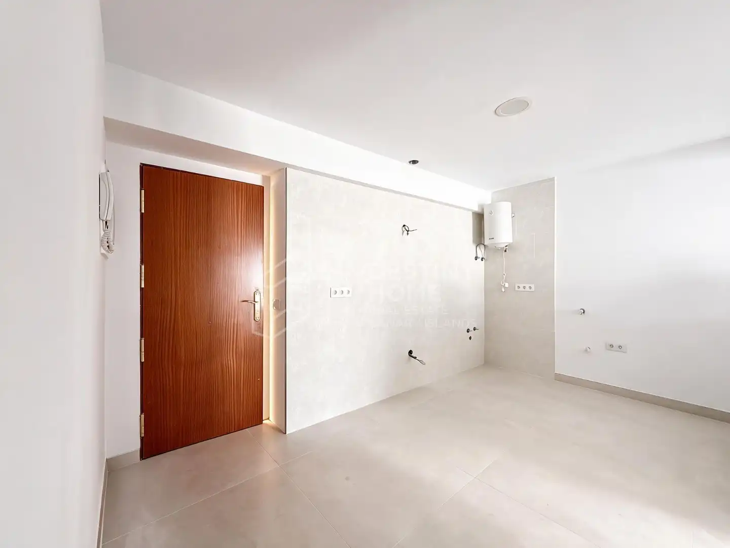 Apartament en venda en Puerto del Rosario amb Terrassa i Traster