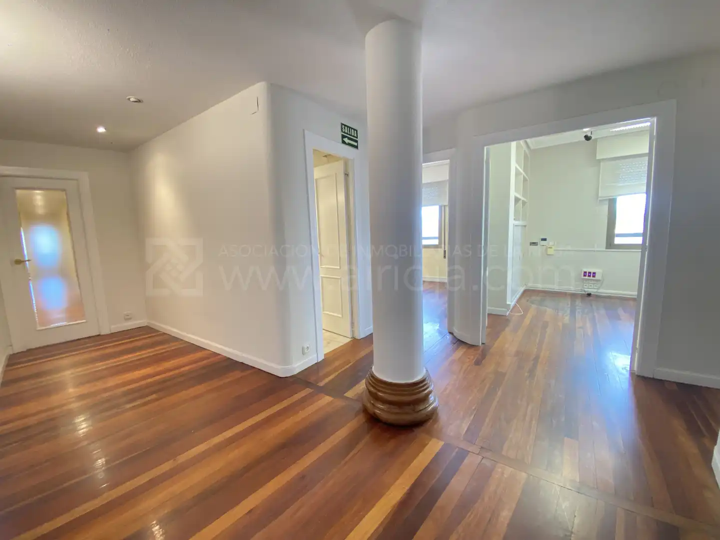 Wohnung mit Aufzug zum Verkauf in Logroño - Avenida solidaridad, imagen 25