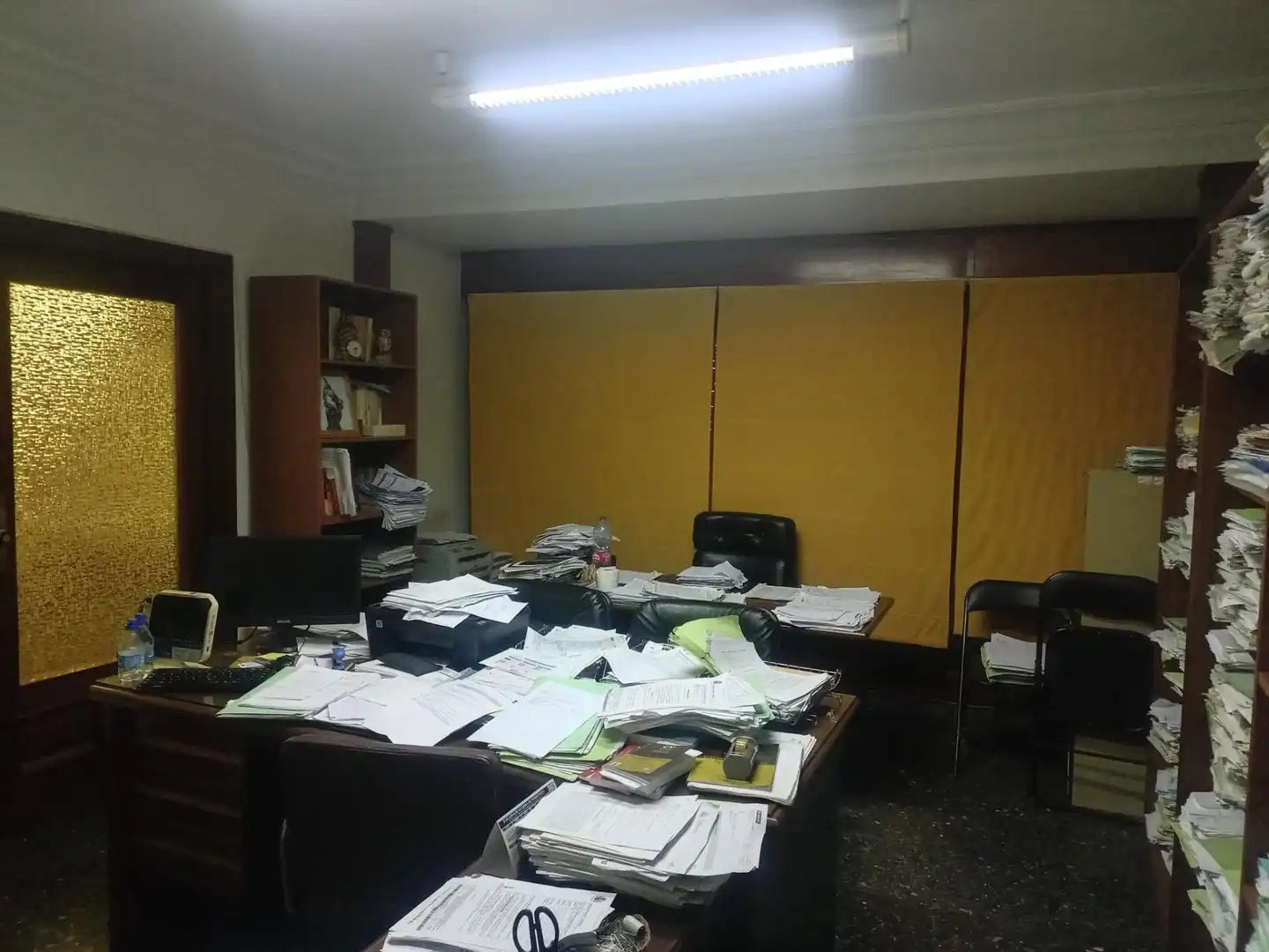 Apartamento en venta en Orihuela con Terraza y Amueblado