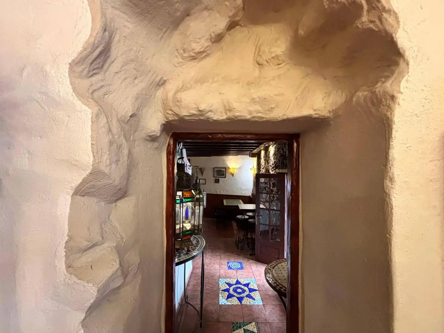 Local de alquiler en Güímar
