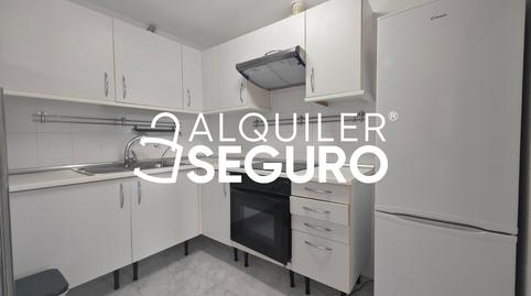 Foto 5 de Pis de lloguer a Estels Xapats, Maioris-Puig de Ros, Llucmajor