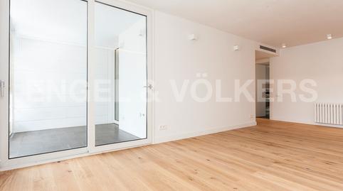 Foto 5 de Pis de lloguer a La Vila Olímpica del Poblenou, Barcelona Capital