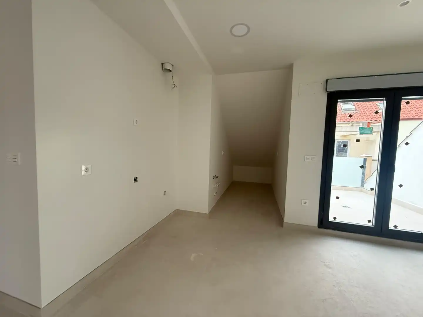 Penthouse with lift for sale in Calle Aljibe Alto 4, imagen 8
