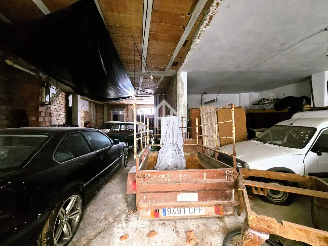 Haus zum Verkauf in Salar, imagen 12