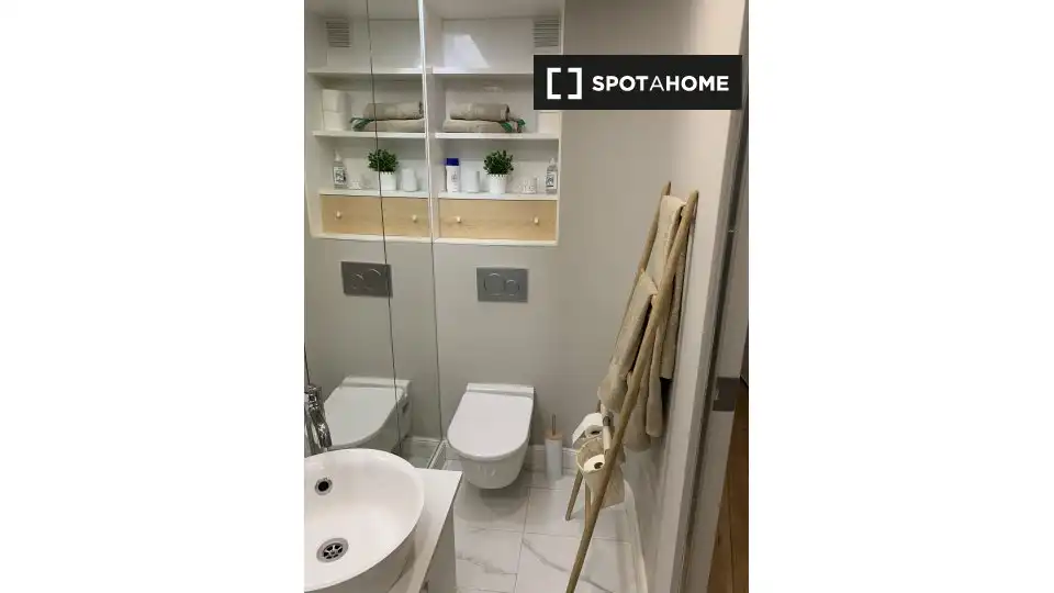 Zimmer in Trinitat