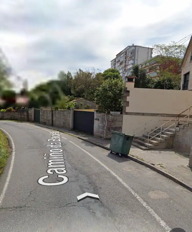 Local comercial en venta en Camiño da Barciela, imagen 34
