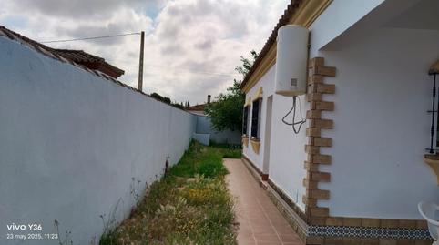 Foto 3 de Casa o xalet en venda a Los Franceses – La Vega, Chiclana de la Frontera