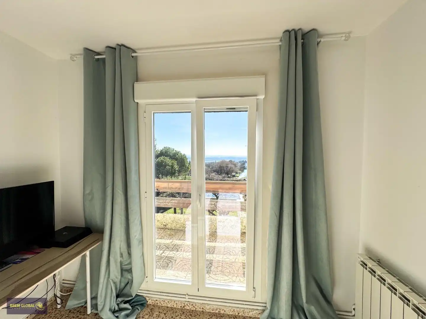 Casa o chalet en venta en Calle REQUEBRADERO, Bustarviejo