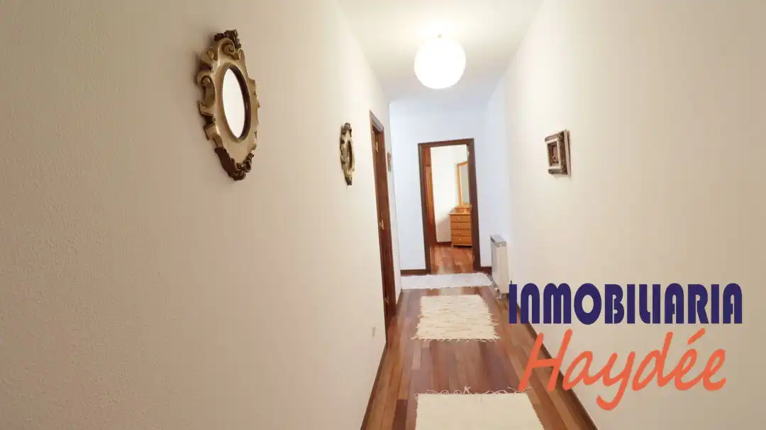 Flat for sale in Melide  with Heating, Storage room and Furnished