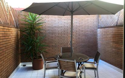 Flat for sale in Carrer Numància, 113, Barri de les Corts, Les Corts,  Barcelona Capital