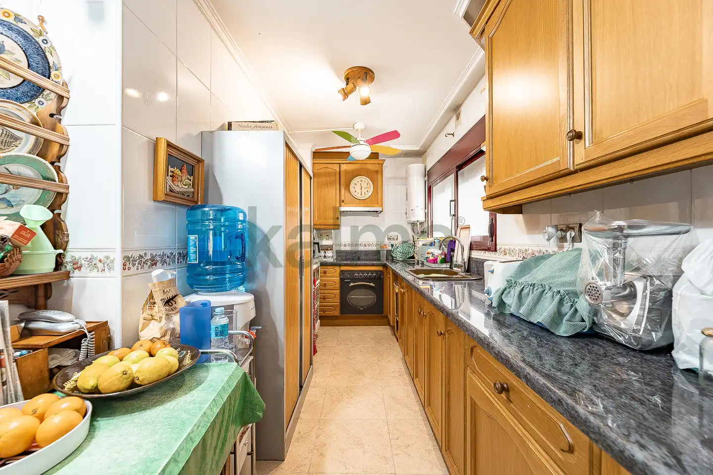 Wohnung mit Aufzug zum Verkauf in Carrer de Pere Martell, imagen 10