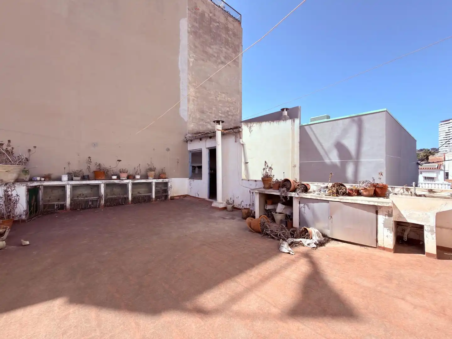 Residential for sale in NUEVA BAJA, imagen 3