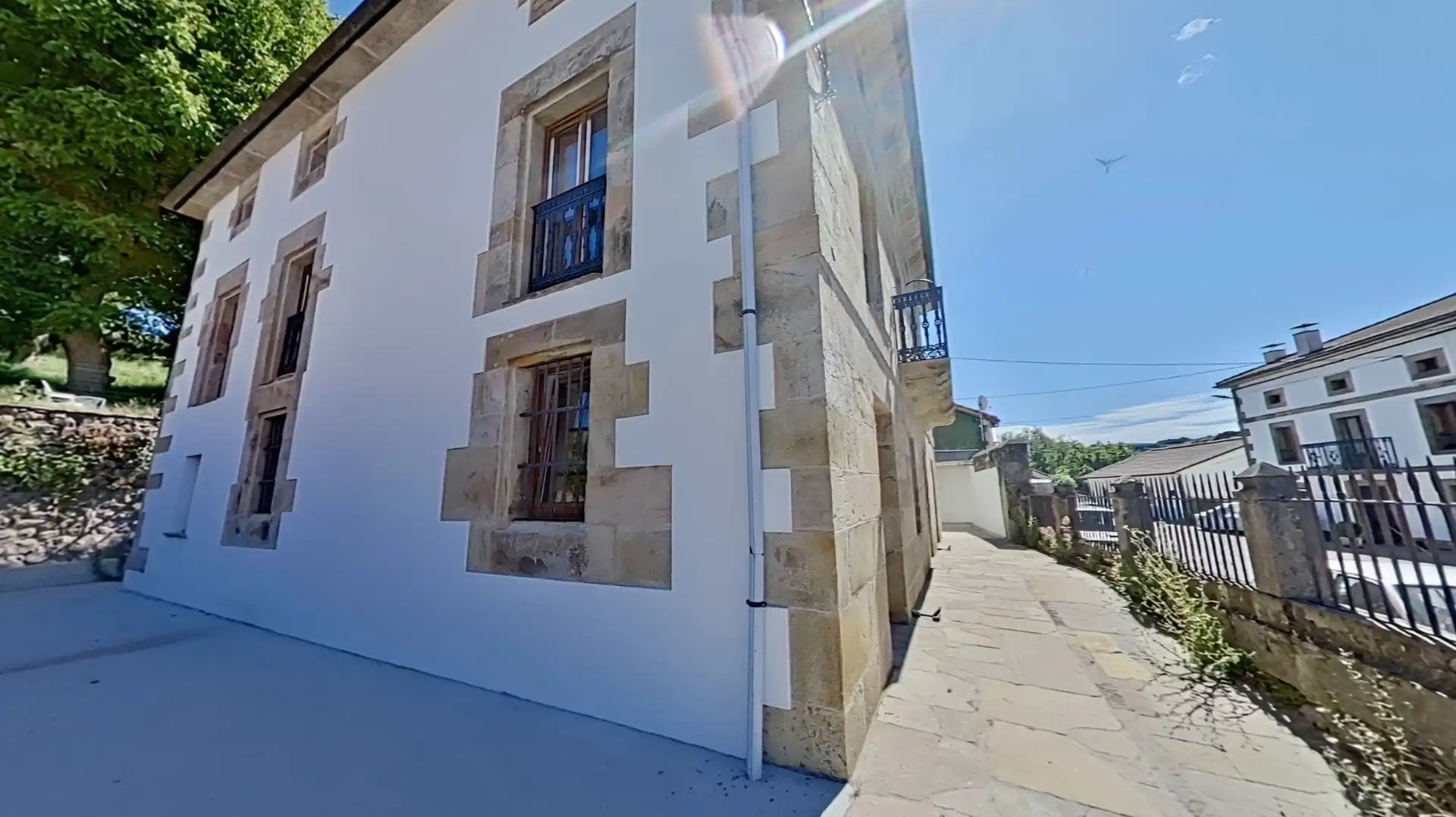 Dachboden zum Verkauf in Calle Cantabria, 14, Campoo de Enmedio