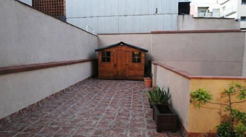 Foto 3 de Pis en venda a Sant Pere Nord, Terrassa