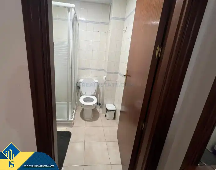 Flat with lift for sale in Playa del Cura, imagen 20