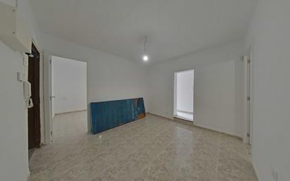 Flat for sale in TRAVAU, El Turó de la Peira