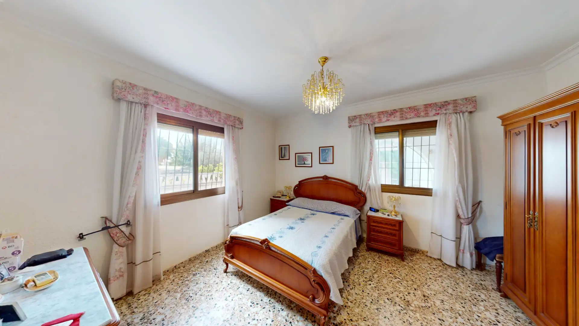 Casa con piscina in vendita a Calle Riu Segura, imagen 33