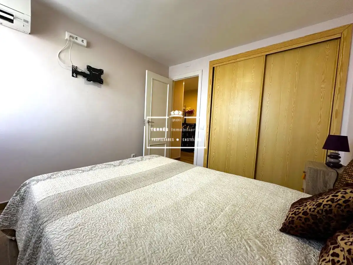 Appartement avec ascenseur à vendre à Moncófar Playa, imagen 25