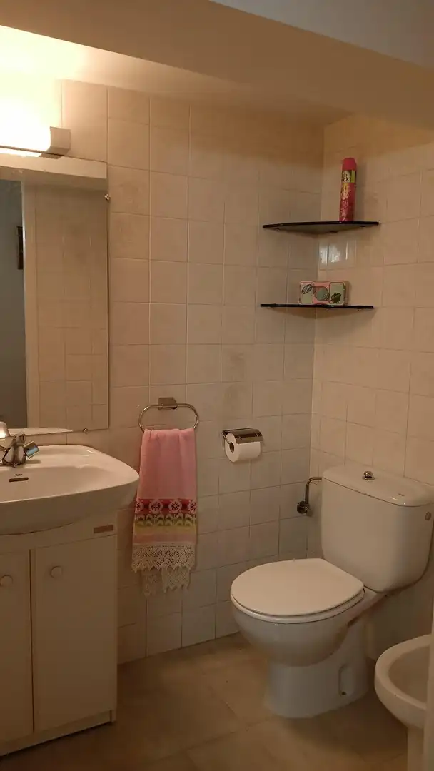 Casa rústica en venta en Sepúlveda, imagen 3