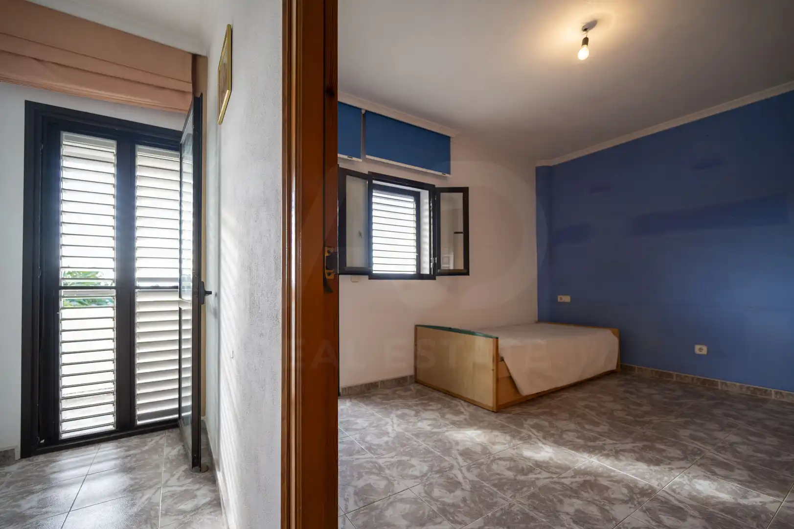 Casa rústica en venda a Sant Antoni de Portmany, imagen 23