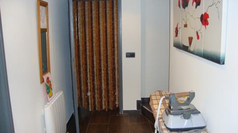 Foto 4 de Casa o xalet en venda a Calzada de Valdunciel, Salamanca