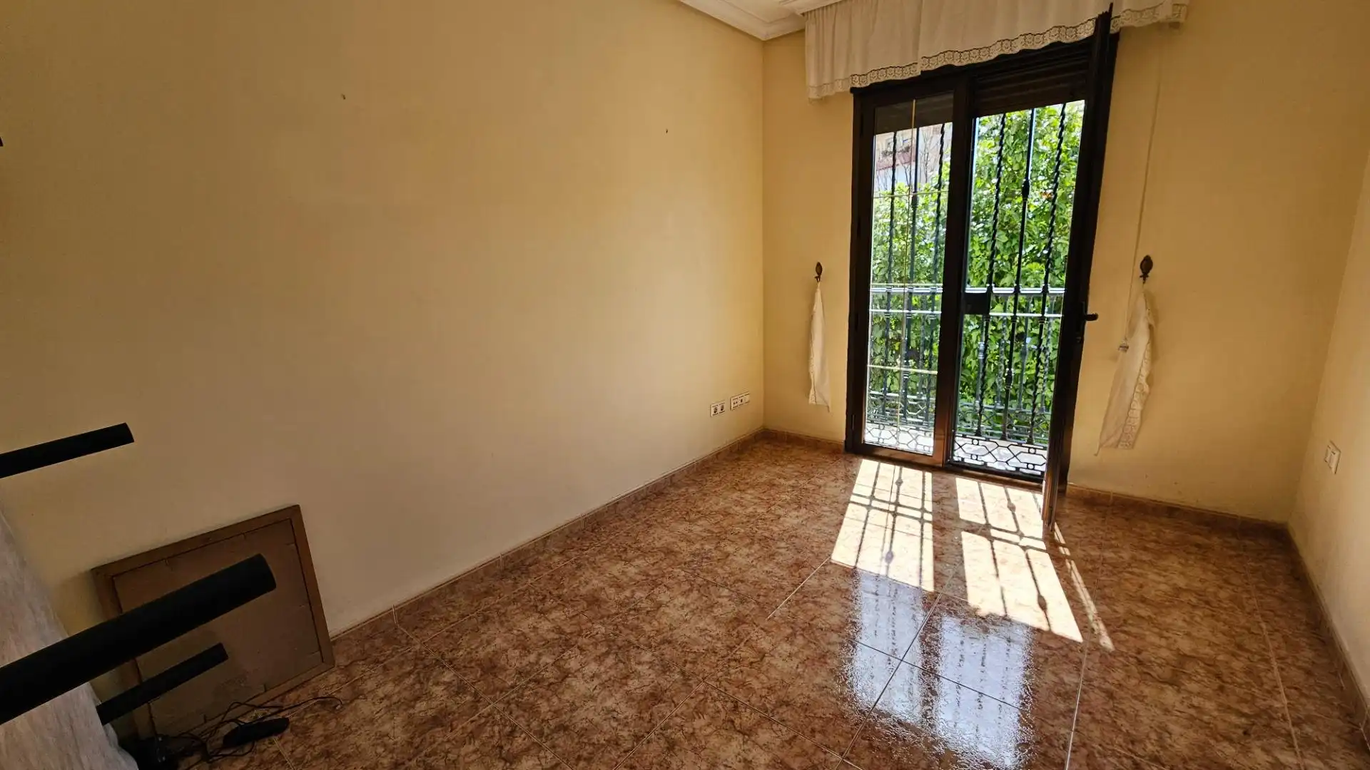 Casa o xalet en venda en Córdoba amb Aire condicionat, Calefacció i Terrassa