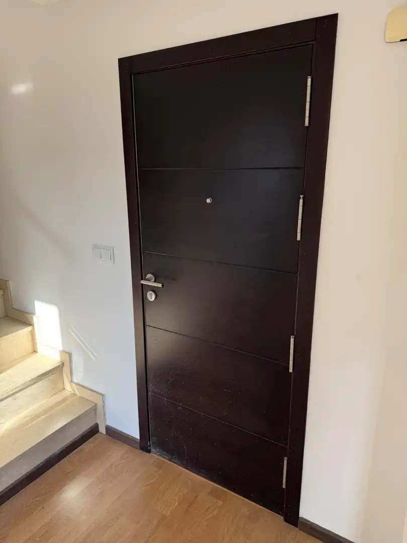 Ático con ascensor en venta en JOSE LUJAN 0, imagen 29