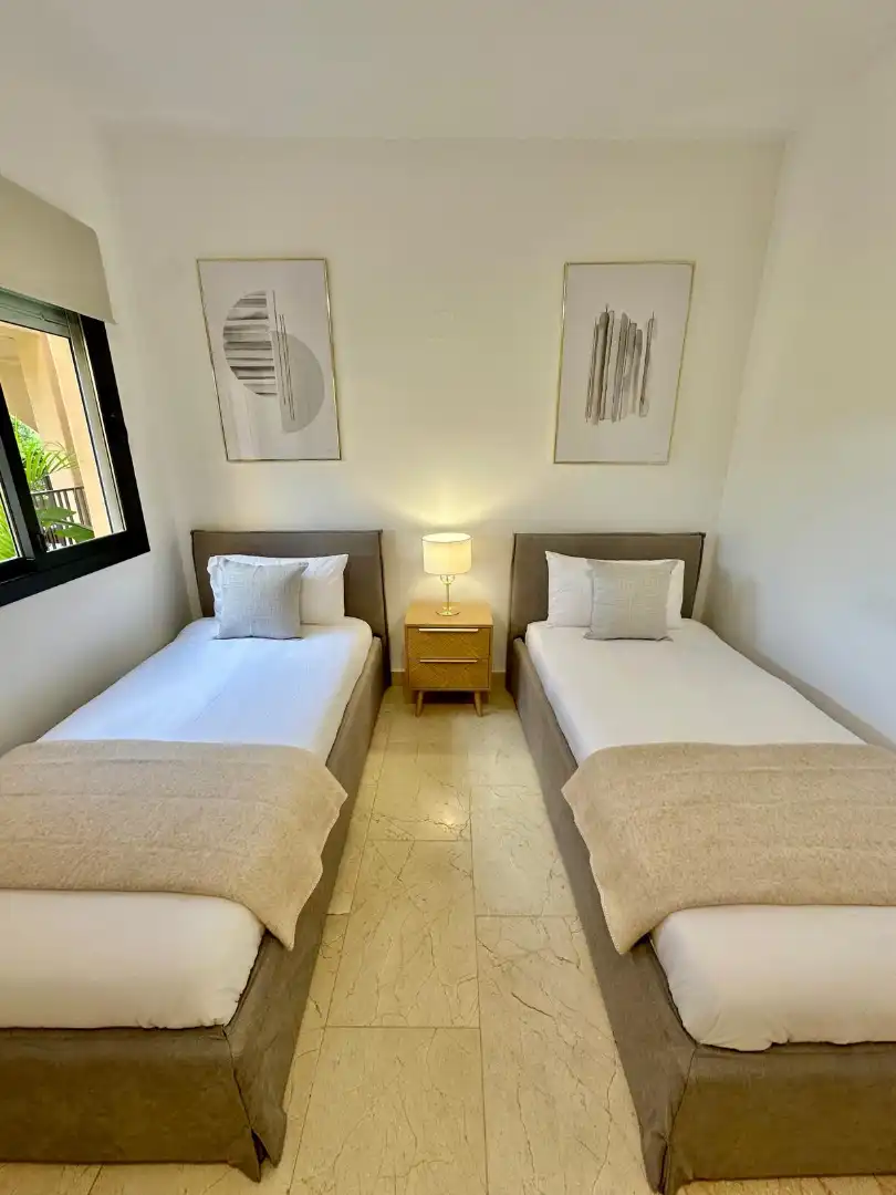 Appartement avec piscine à louer à Calle Camino del Reloj, imagen 9