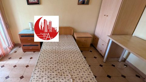 Foto 2 de Piso en venta en Alameda, Cartagena