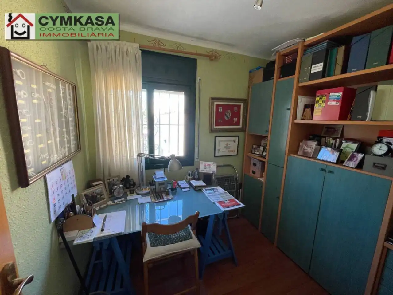Maison à vendre à Santa María de Llorell, imagen 22
