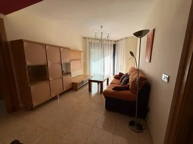 Apartments for rent in Murcia, Murcia
