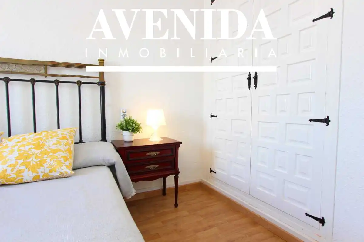Apartamento en venta en Marítimo del Mediterraneo 29, imagen 33