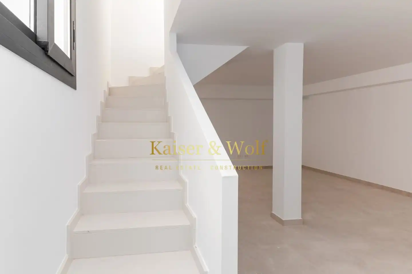Maison avec piscine à vendre à Malta, imagen 13