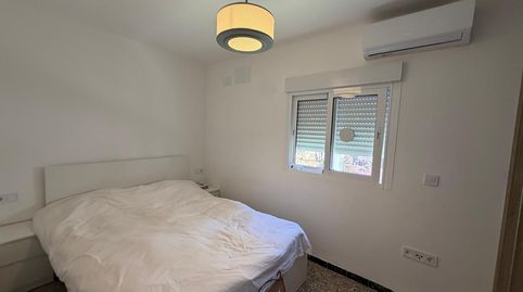 Foto 4 de Casa o xalet en venda a Pasaje San Juan, Arroyo de la Miel, Benalmádena