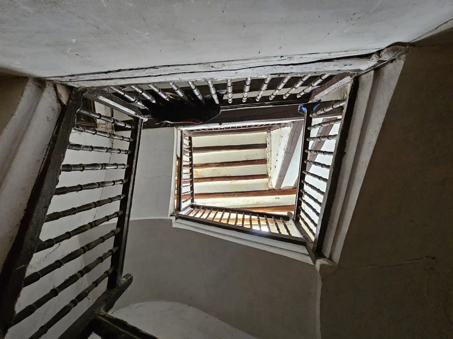 Casa adosada en venta en Sangüesa / Zangoza