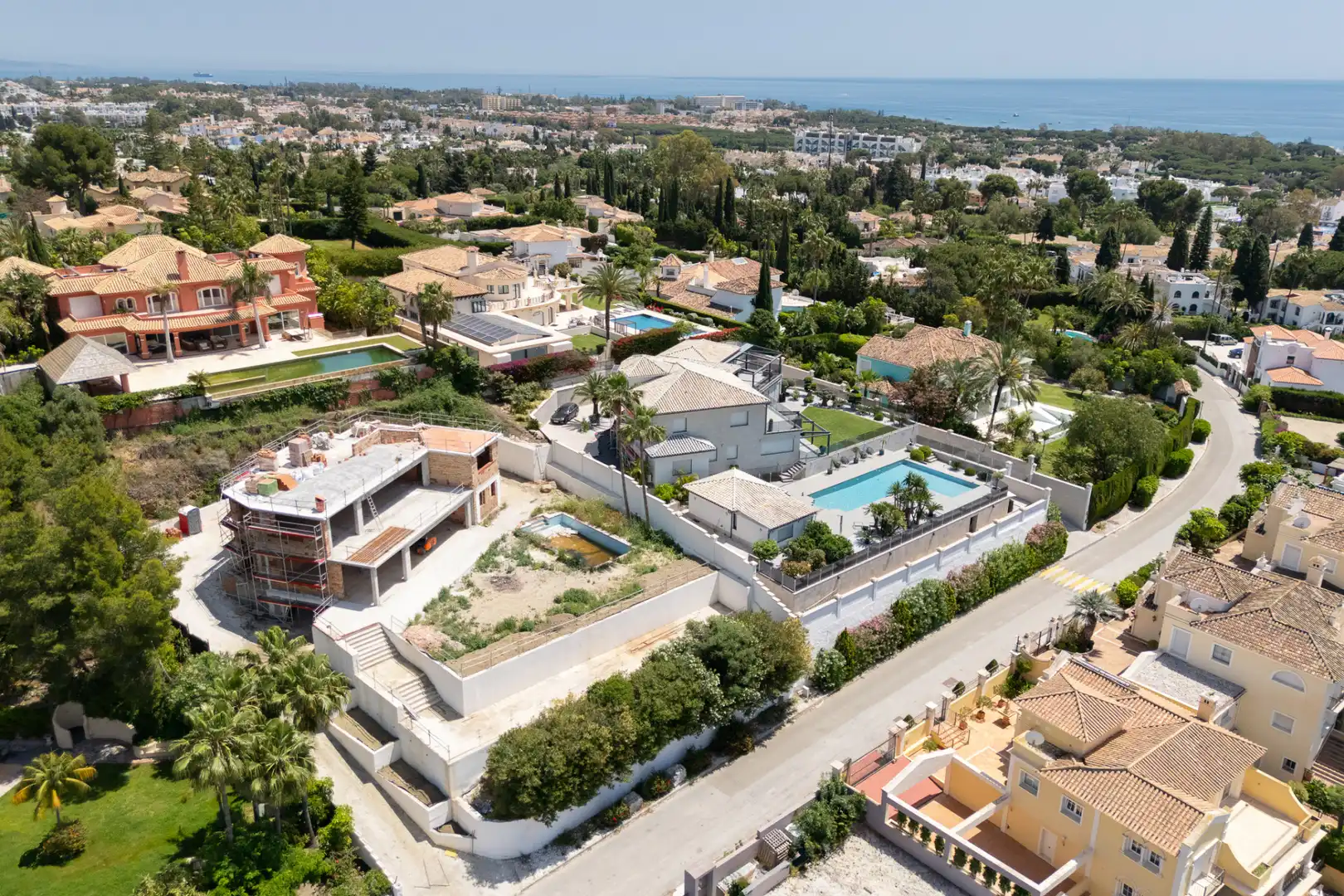 Haus mit Terrasse zum Verkauf in Benamara - Atalaya, imagen 8