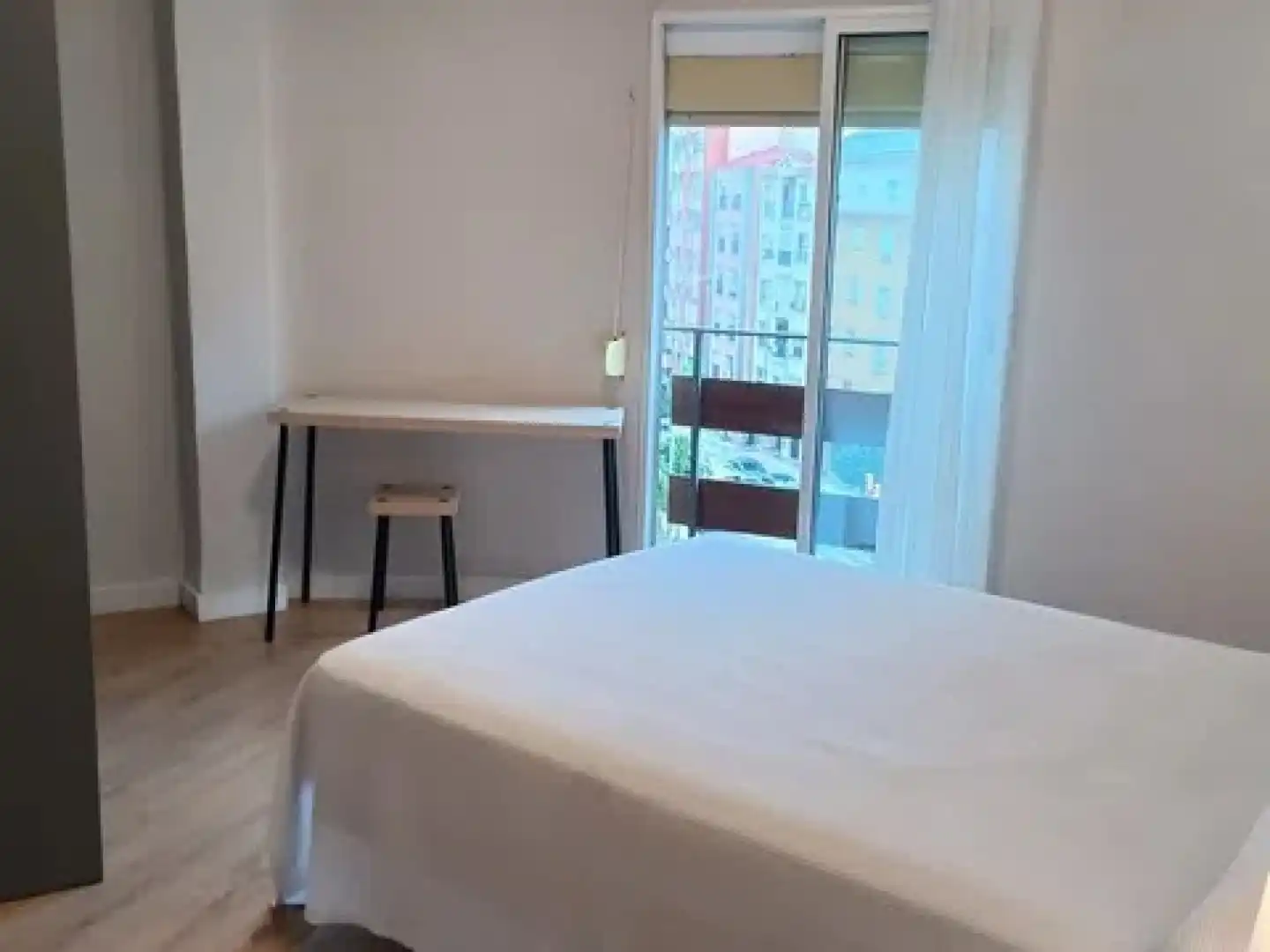 Appartement avec ascenseur à vendre à Bailén - Miraflores, imagen 17